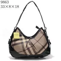 burberry bag pas cher women-040,le sac burberry